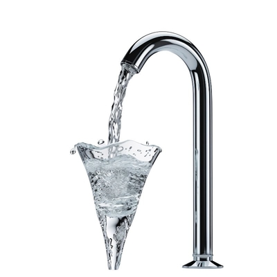 Ein guter Preis. 10 Db 20 Db Richtkopplung im Mikrowellendesign Online