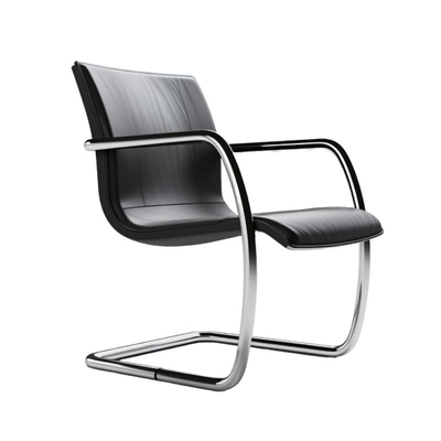 Hochleistungs-Breitband-Mikrowellenrichtungskopplung Wellenführer 280x187x40mm